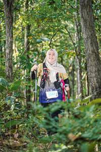 BIB: 1267
                            <button type="button" onclick="openModal(22651784)" class="btn btn-primary btn-sm float-right btn-popup" data-toggle="modal" data-target=".modal-high-quality">
                        <i class="fas fa-shopping-cart"></i> Add to Cart
                    </button>
                                            <button type="button" onclick="isThisMe(22651784, true)" class="btn btn-success btn-sm float-right btn-popup btn-isme hidden" data-toggle="tooltip" data-placement="bottom" title="นี่คือรูปของคุณใช่ไหม คลิกที่นี่เพื่อเอาเข้าอัลบั้ม">
                        <i class="fas fa-plus"></i> Add to album
                    </button>
                    <button type="button" onclick="isThisMe(22651784, false)" class="btn btn-warning btn-sm float-right btn-popup btn-isnotme hidden">
                        <i class="fas fa-ban"></i> Remove from album
                    </button>